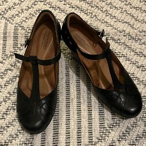 ⭐️ MUST GO THIS WEEK | Offers welcome | Rockport Cobb Hill Angelina pumps